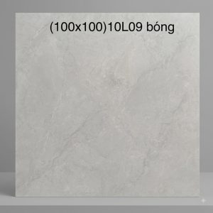 10L09