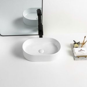 labo đặt bàn HG02