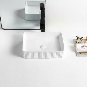 Labo đặt bàn HG03