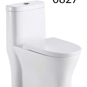 Xie 1 khối 0827