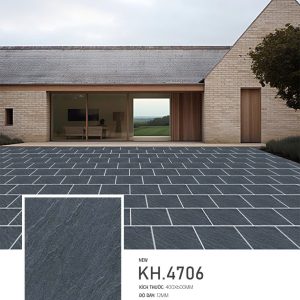 KH-4706