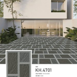 KH.4701