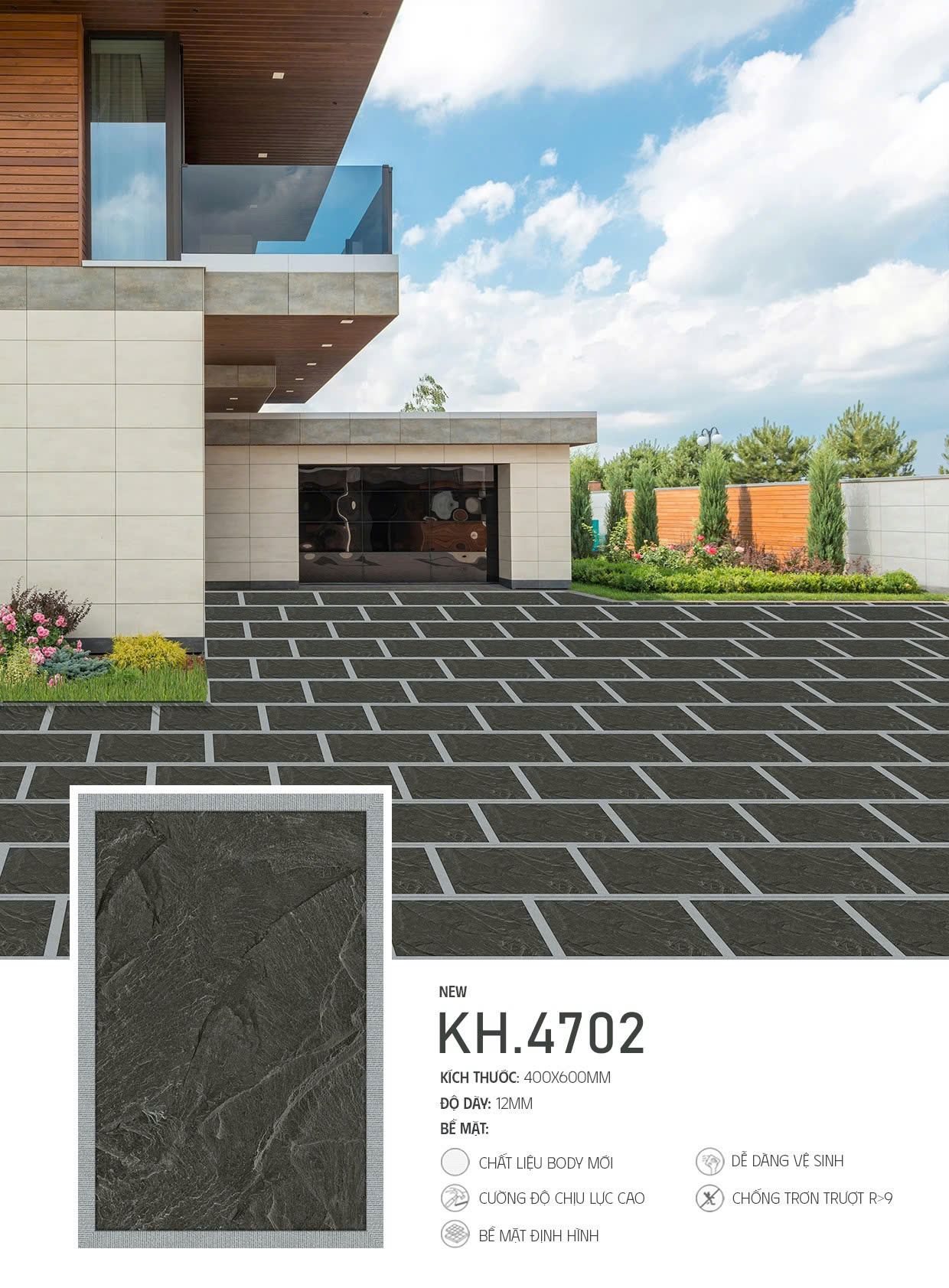 KH.4702