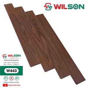 W443