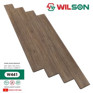 W441