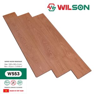 W553