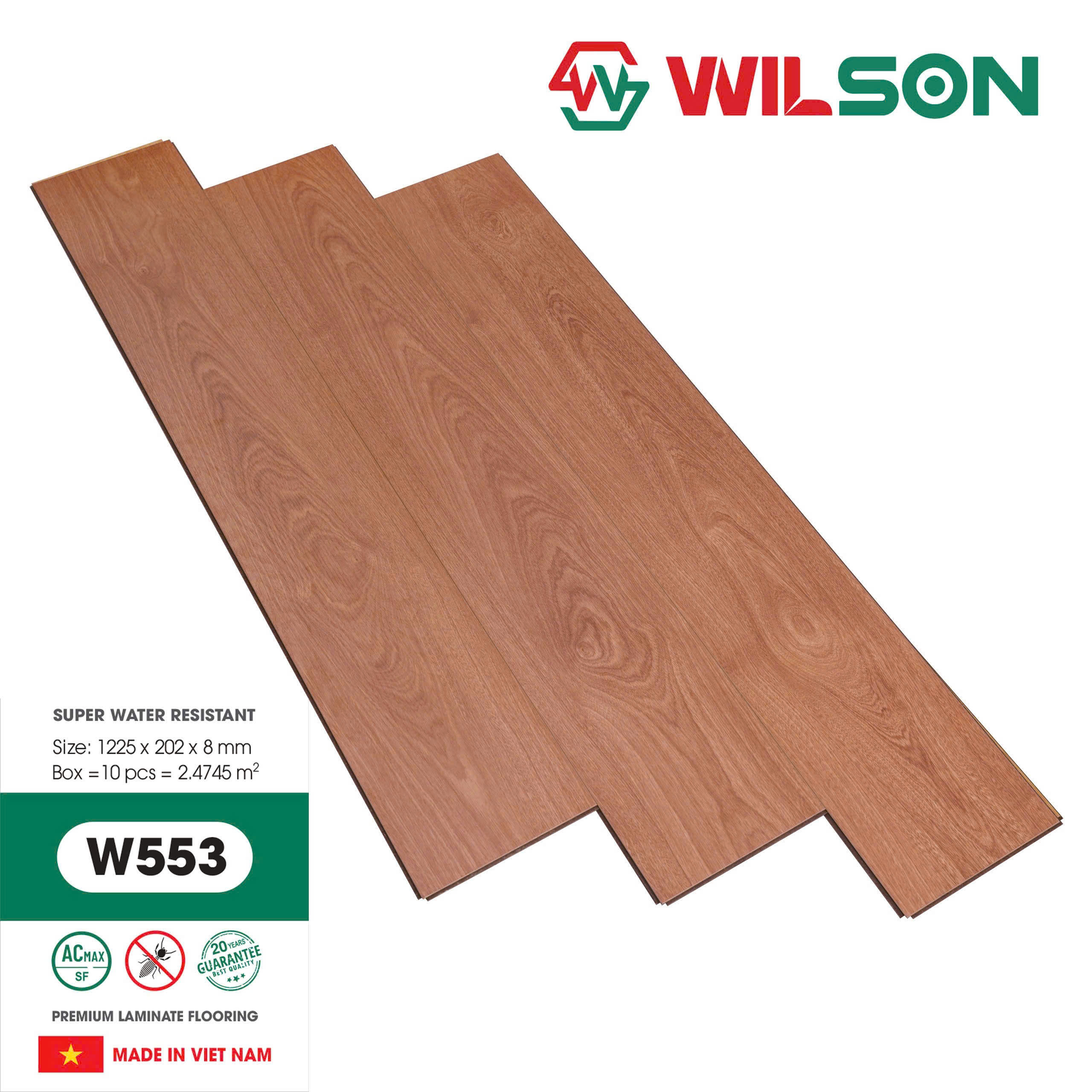 W553