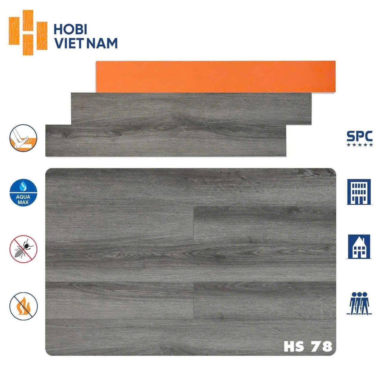 HS78