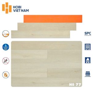 HS77