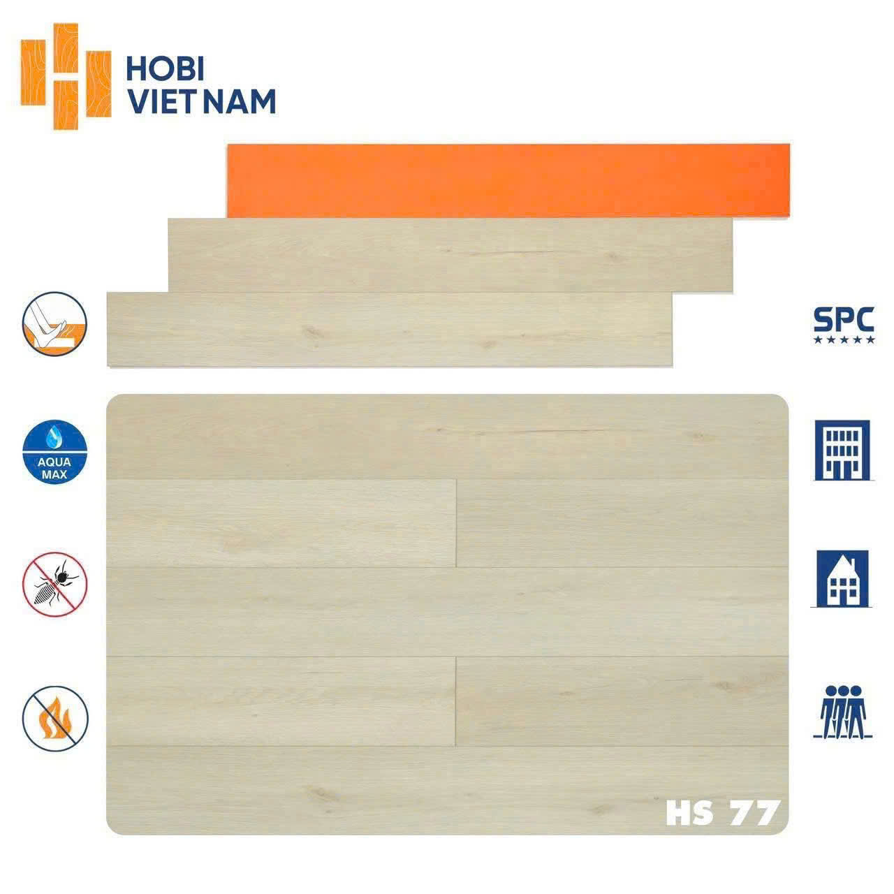 HS77