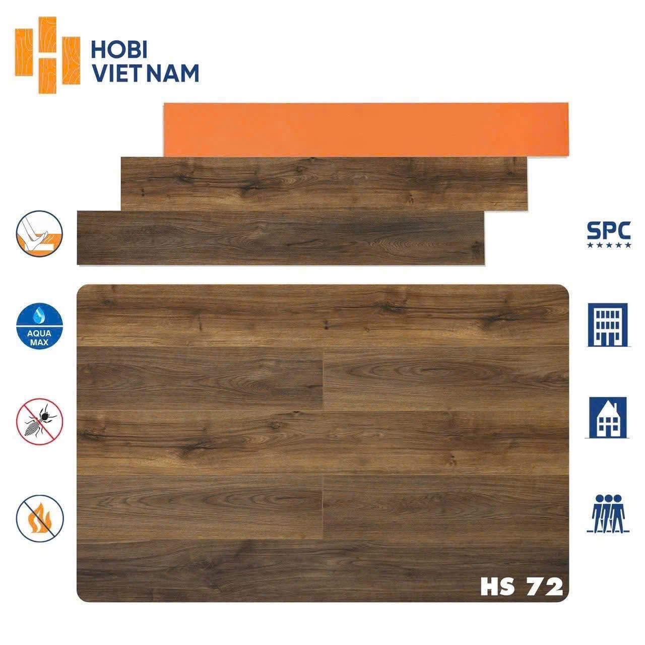 HS72