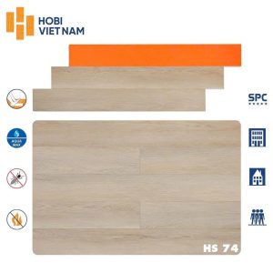 HS74