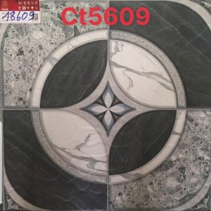 Prime 18609