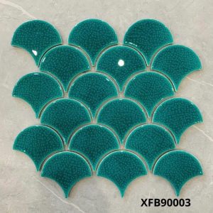 XFB90004