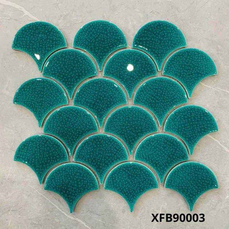XFB90004