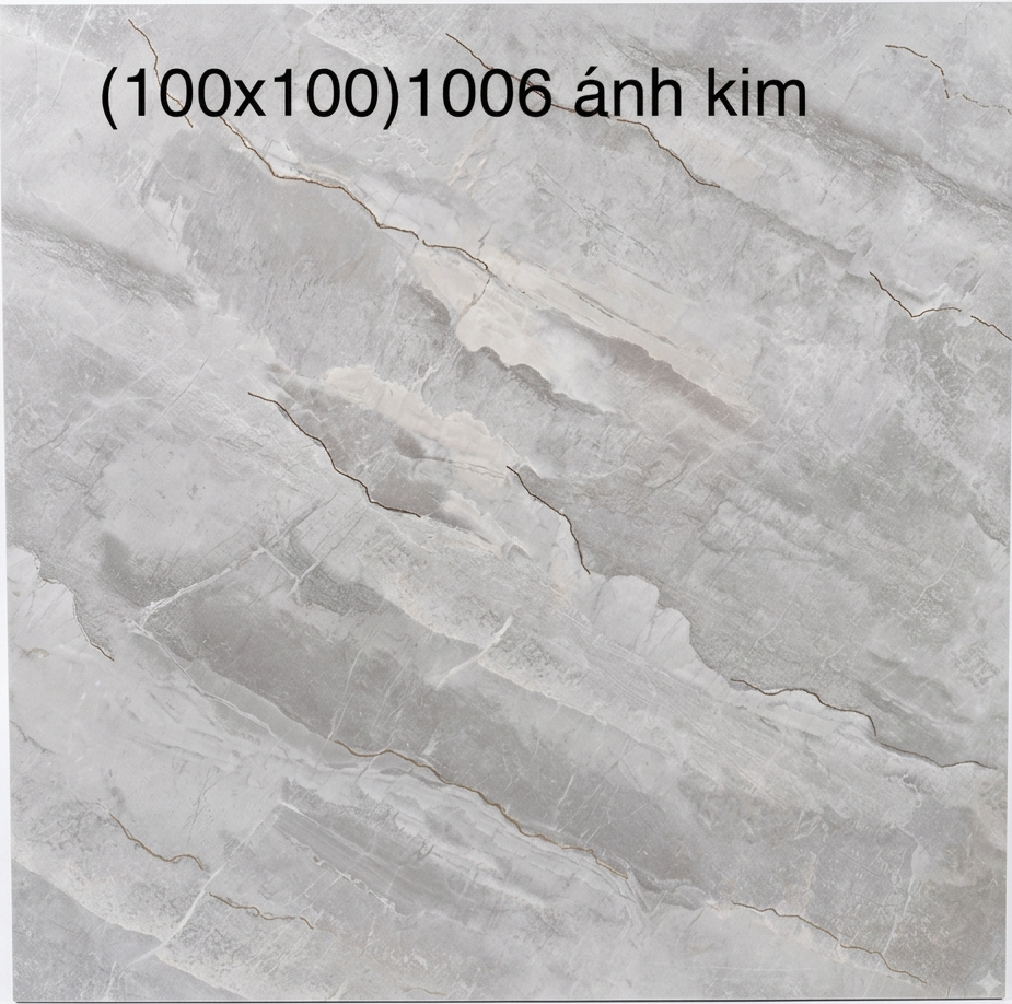 1006 ánh kim