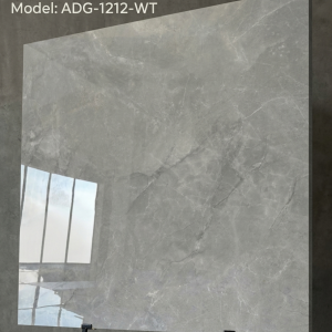 ADG-1212-WT