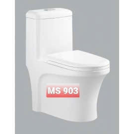 Xie 1 khối giá rẻ xả mạnh